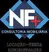 NF+ Consultoria Imobiliaria